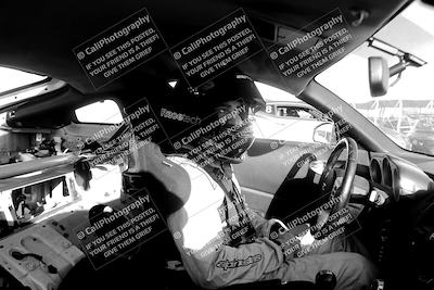 media/Dec-03-2023-Speed Ventures (Sun) [[63e011f1de]]/1-Pre Grid-Track Entry/